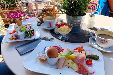 frühstück freiburg|Die besten Restaurants für Frühstück in Freiburg